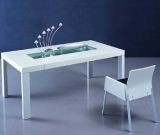 Dining Table (DFT1390-A)