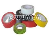 PVC Electric Insulating Tape