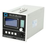 Dew Point Analyzer (GNL-DP1)