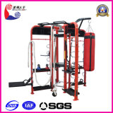 Mini Synrgy 360 2014 Newest Fitness Equipments