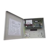 Alarm Host, Alarm System, Alarm Control Intruder Alarm (2316TL)