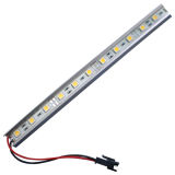 LED Rigid Light Bar/ Stable LED Bar/ 5050 Rigid LED Strips