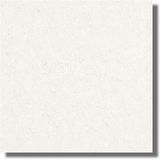 Jade Crystal (Porcelain Polished Tile) (8BE003)