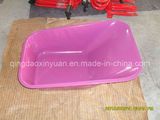 Wheelbarrow Tray Wb5009 Model