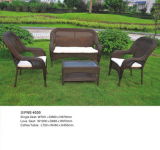 Outdoor Furniture (FNS4030)