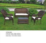 Outdoor Furniture (FNS4030)