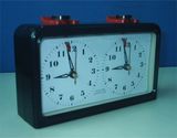 Chess Game Clock (SG-2150)