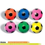 Rubber Bouncing Ball Pr006
