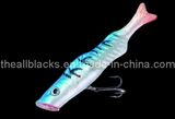 Fishing Lure - Soft Lure - Bait - Fishing Gear - 5660