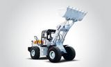 Loader Series Wheel Loader 956H