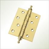 Hinge