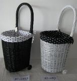 Basketry -1