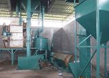 Sheet Metal Processing