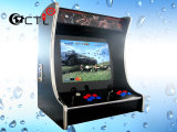Desk Mini. Arcade Game (CT-T2LC19G)