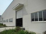 Steel Structure Warehouse/ Building (LTX66)