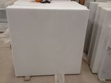 Sichuan White Marble