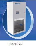2016 New Class II Biological Safety Cabinet with CE ISO