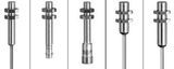 Inductive Proximity Sensor