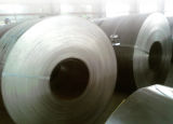 Stainless Steel Clad Sheet
