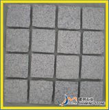 G603 Paving Stone