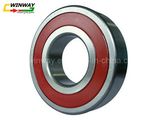 Ww-1101 Motorcycle Bearing, Motorcycle Part