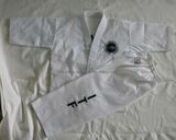 Taekwondo Uniform