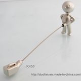 Hot Mr. P Key Chain (K450) 