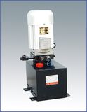 Hydraulic Power Unit-Small Shearing Strength