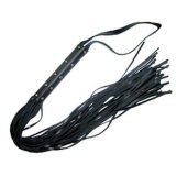 Adult Toy - Whip (W-19)