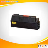 Kyocera Copier Toner Cartridge (TK-330/332) for FS4000DN