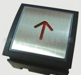 Elevator Parts, Lift Parts--Push Button