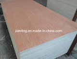 Furniture Grade Bintangor Plywood, Plywood Manufacturer