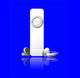 MP3 Player (EW-310)