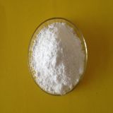 Lidocaine Hydrochloride Powder Lidocaine HCl for Pain Killer