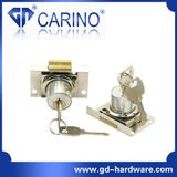 Drawer Lock (201A)