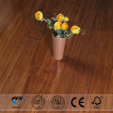 Best Quality Eco-Forest Carbonized Strand Woven Bamboo Flooring