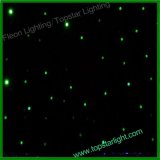 New Business Ideas LED Star Curtain 2*3m LED Cloth Light
