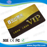 Smart Card/Em Card/Mifare Card/ID Card