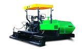 Good Quality China Made Paver/Construction Machinery