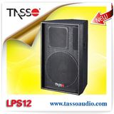 Hanging Conference Sound Subwoofer System