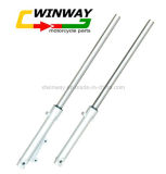 Ww-6141 Xrm125 Motorcycle Part, Motorcycle Absorber, Fork, Front Shock Absorber