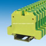 Terminal Block, Teminal Block Ek, Circuit Breaker, Switch, Crusher, Contactor, Relay