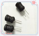 Lgb Ferrite Core Inductor for PC