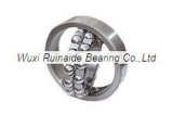 Self-Aligning Ball Bearing with Cylindrical Bore 1312