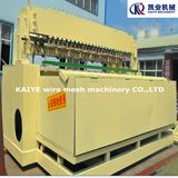 Concrete Bar Mesh Welding Equipment Manufacturers