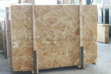 Exporting Marble Composite Slate/Slab & Tile for Floor
