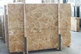 Exporting Marble Composite Slate/Slab & Tile for Floor