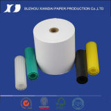 2013 Most Popular&Trusted Thermal Paper
