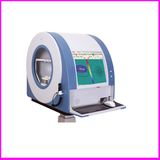 China Field Analyser, Auto Perimeter, Ophthalmic Equipment