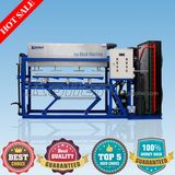 Directly Evaporated Ice Block Making Machine